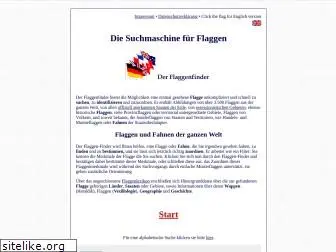 flaggenfinder.de