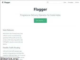flagger.app