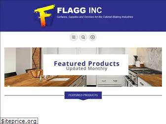 flagginc.com