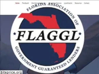 flaggl.org