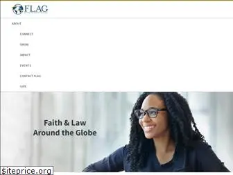 flagglobal.org