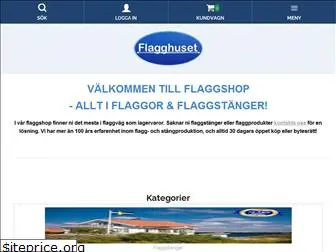 flaggshop.se