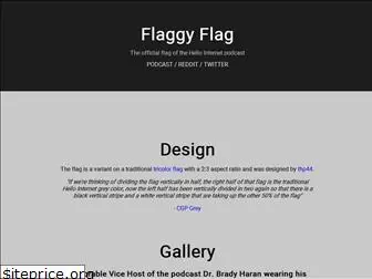 flaggyflag.com