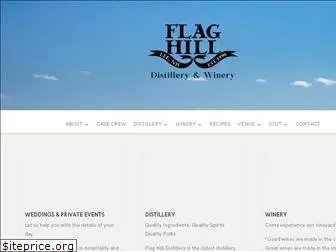 flaghill.com