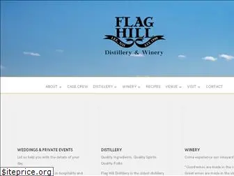 flaghillwinery.com