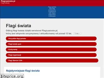 flagi-panstw.pl