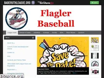 flaglerbaseball.com