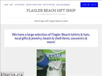 flaglerbeachgiftshop.com