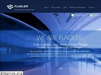 flaglerdev.com