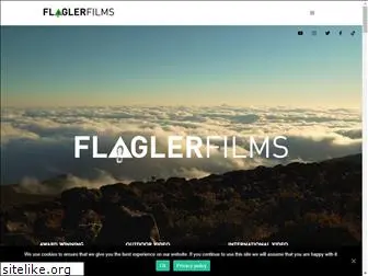 flaglerfilms.com