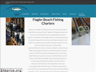 flaglerfishingcharters.com