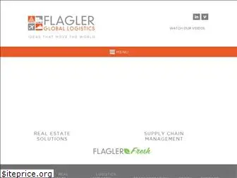 flaglergl.com