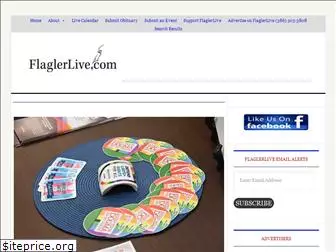 flaglerlive.com