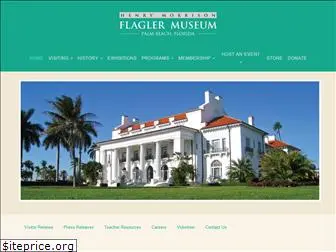 flaglermuseum.us