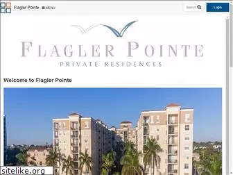 flaglerpointe.us