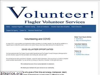 flaglervolunteer.org