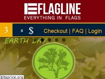 flagline.com