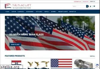 flagloft.com