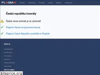 flagma.cz