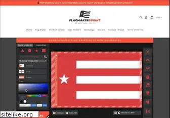 flagmaker-print.com