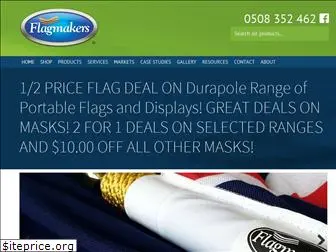 flagmakers.co.nz