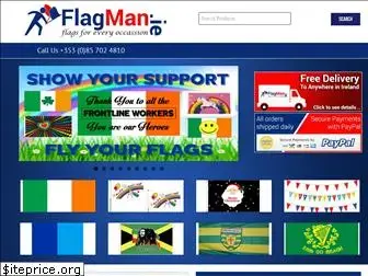 flagman.ie