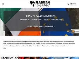 flagmanireland.ie