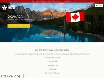 www.flagmartcanada.com