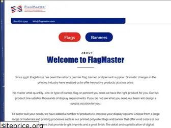 flagmaster.org