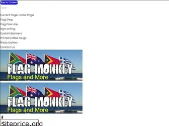 flagmonkey.com.au