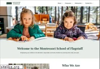 flagmontessori.com