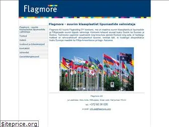 flagmore.ee