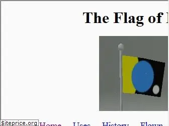 flagofearth.org