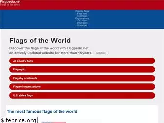 flagpedia.net