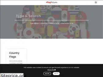 flagpictures.com