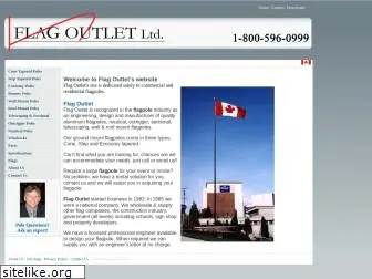 flagpole.ca