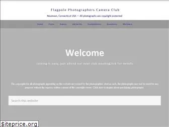 flagpolephotographers.com