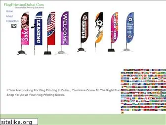 flagprintingdubai.com