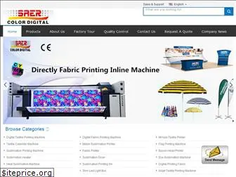 flagprintingmachine.com