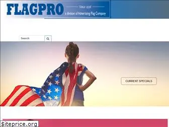 flagpro.com