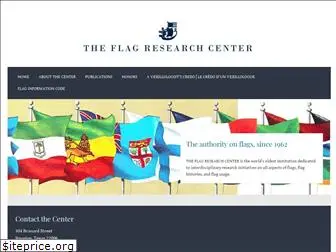 flagresearchcenter.org