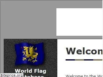 flags.net
