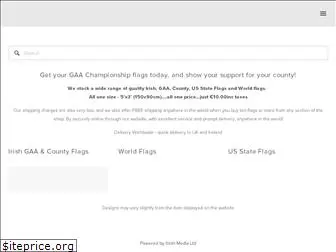 flags1st.com