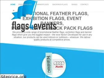 flags4events.com