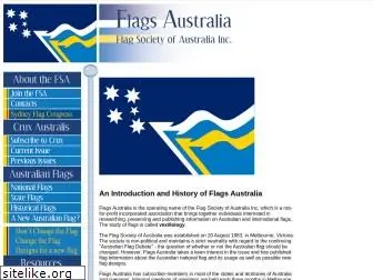 flagsaustralia.com.au