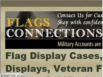 www.flagsconnections.com