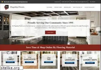 flagshipfloors.com