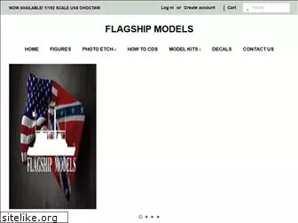flagshipmodels.com