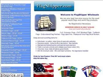 flagshipper.com