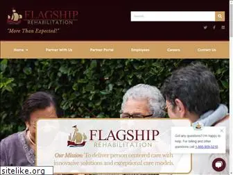 flagshiprehab.com